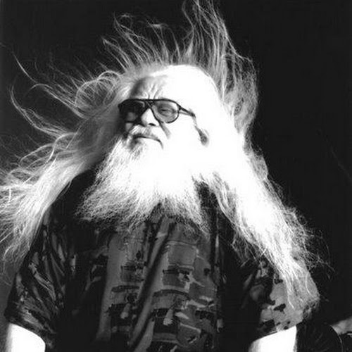 Hermeto Pascoal