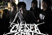 Chelsea Grin