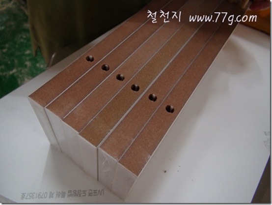 철천지DSC07049-20120709-130817