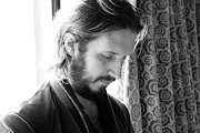 Emile Haynie
