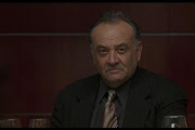 Angelo Badalamenti