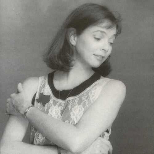 Nanci Griffith