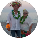 Image Google de Lydie Bougeres