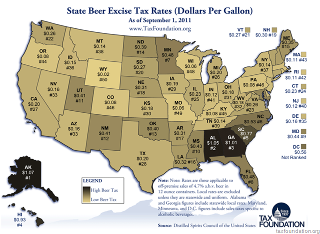 [image%255B8%255D.png]