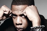 Jay-Z