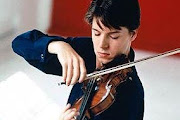 Joshua Bell