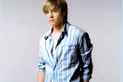 Jesse McCartney