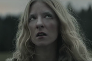iamamiwhoami