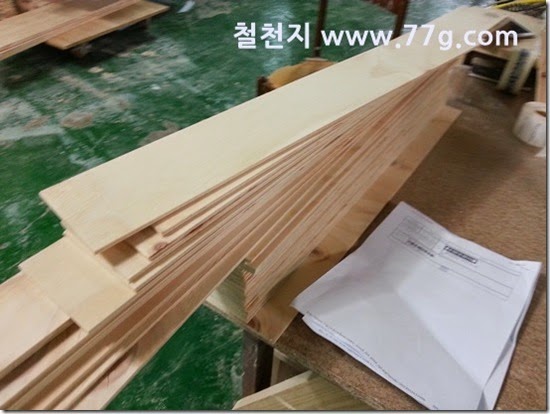 20140530153156