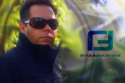Ryan Farish