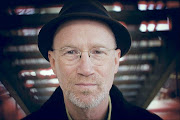 Marshall Crenshaw