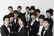 Super Junior