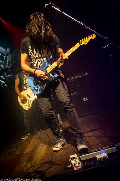 [10931107_701376306641650_6432497744436060940_n%255B2%255D.jpg]