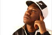 KRS One