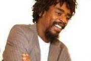 Seu Jorge