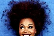 Jill Scott