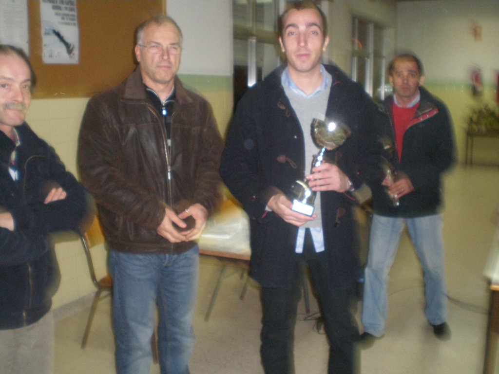 [semi-r%25C3%25A1pidas%25202010.11%2520029%255B4%255D.jpg]