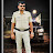 Mallesh Pawar review