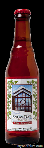 [image%255B2%255D.png]