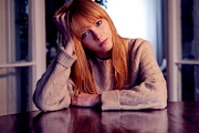 Lucy Rose