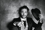 Charlie Winston