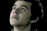 David Archuleta