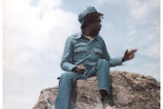 Peter Tosh