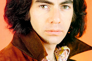 Neil Diamond