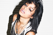 Fefe Dobson