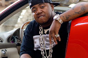 Twista