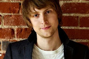 Eric Hutchinson