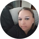 Rafi Irene profile picture