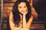Norah Jones