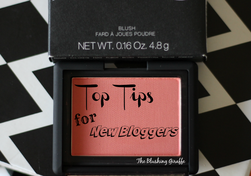 [top%2520tips%2520for%2520new%2520bloggers%2520beauty%2520blog%2520tips%2520blogging%2520help%255B4%255D.png]