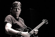 George Thorogood