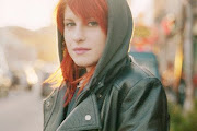 Hayley Williams