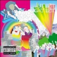 D-D-Don't Don't Stop The Beat