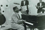 Fats Domino