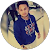 Hitesh Harchandani Hitesh Harchandani