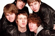 Pigeon Detectives