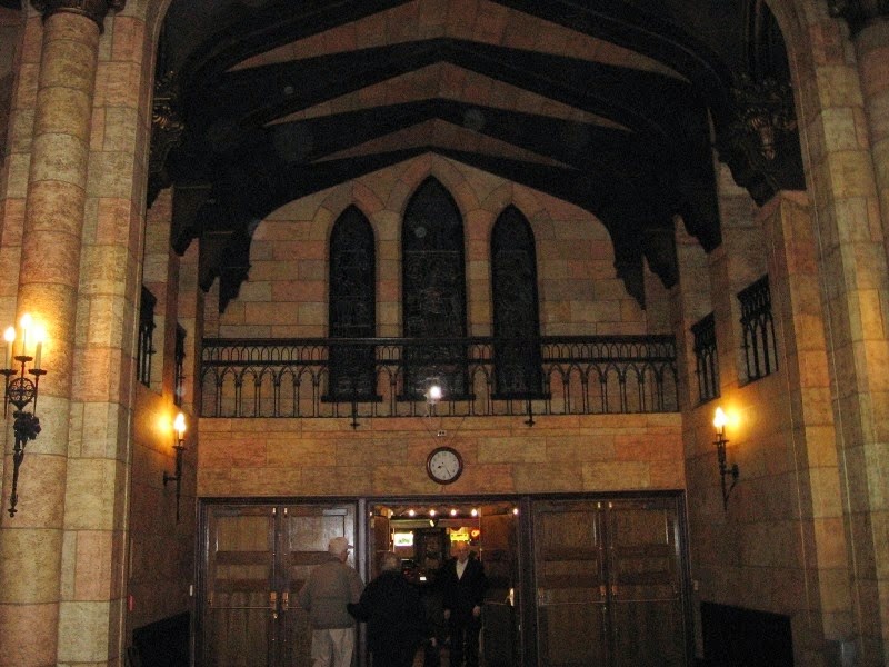 [IMG_1401-Interior-of-the-Elsinore-Th.jpg]