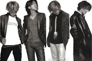 Glay