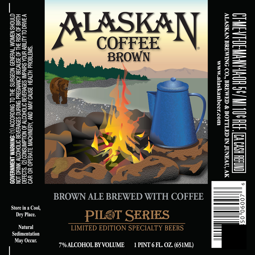 [image%255B5%255D.png]