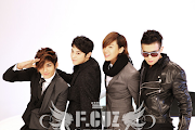 F.CUZ
