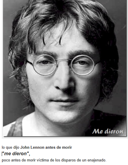 [image%255B83%255D.png]