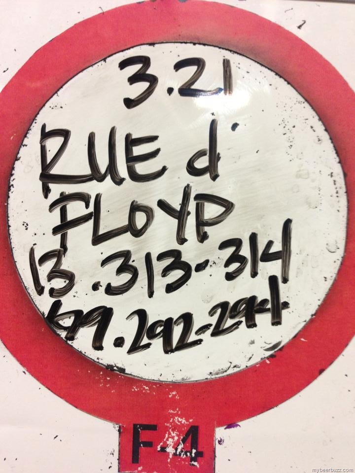 [image%255B2%255D.png]