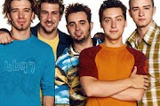 NSync