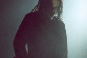 Jonathan Davis