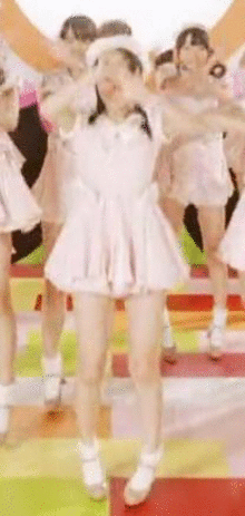 [51_4%255B2%255D.gif]