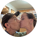 Christopher Deveras profile picture